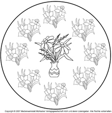 Blumen-Mandala-5.jpg